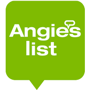 angieslist-icon