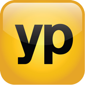 yellowpages-icon
